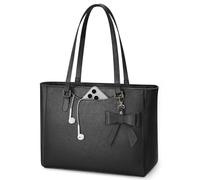 KTMOUW Bolso Mujer Grande Bolsos de Mujer Bolsos para Universitarias