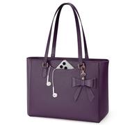 KTMOUW Bolso Mujer Grande Bolsos de Mujer Bolsos para Universitarias