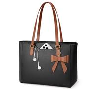 KTMOUW Bolso Mujer Grande Bolsos de Mujer Bolsos para Universitarias