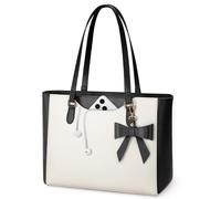 KTMOUW Bolso Mujer Grande Bolsos de Mujer Bolsos para Universitarias