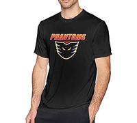 KTOPMC dingjie Howl's Moving Castle More After The Jump Fan Gift Graphic Oversized t Shirt(Small)