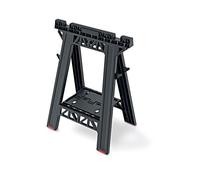 KTS8060 Soportes de construcción pies antideslizantes 175kg SOPORTE TECNOLÓGI...