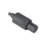 KTTOOL DCT - Herramienta de compensación de deterioro de embrague compatible con Hyundai Kia D6KF1 (6 velocidades) D7UF1 (7 velocidades) 09430-C1300