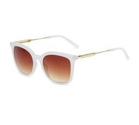 KTUCN ClásicoMujerHombreVintageMontura de aleaciónRetroTendenciaModaEstiloGafasOculos