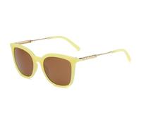 KTUCN ClásicoMujerHombreVintageMontura de aleaciónRetroTendenciaModaEstiloGafasOculos