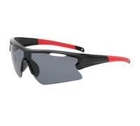 KTUCN Gafas de sol de ciclismo estilo Y2K, resistentes al viento, para hombr