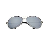 KTUCN Gafas de sol polarizadas clásicas para hombre, ideales para conducir, con protección UV400 y para la pesca.