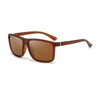 KTUCN Gafas de sol polarizadas para hombre, anti-UV, que cambian de color, p