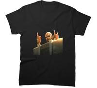 KTVB0A Colossal Titan S SNK Funny Design T-Tshirts Camisetas y Tops for Holiday Father's Mother's Day T-Tshirts Camisetas y Tops(Medium)