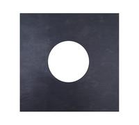 KU-100 20 x 20 cm Collar de sellado flexible de caucho EPDM para tuberías y cables con un diámetro de 95 - 120 mm Manguito de tubo Pasaje de techo