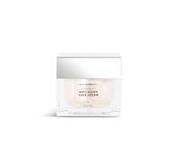 KU2 Cosmetics Crema de día antiedad Superlift, efecto lifting e hidratación intensa, cuidado antiarrugas para una piel firme, fabricada en Alemania, 50 ml