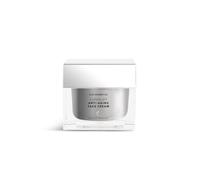 KU2 Cosmetics Superlift Crema de noche antiedad I Cuidado nocturno regenerador con efecto lifting I Para una piel más suave y firme durante la noche I Made in Germany I 50 ml