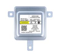 KUAIYIJU 8K0941597E - Faro delantero de xenón D3S D3R D4R balasto accesorio para coche