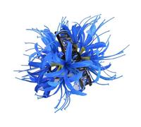 KUAIYIJU Bianan - Horquilla para el pelo con diseño de flores para mujeres y niñas, para fiestas y uso diario