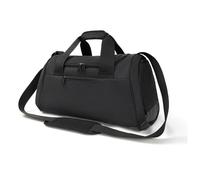 KUAIYIJU Bolsa de viaje para mujeres y hombres, de lona, bolsa de natación, bolsa deportiva de gran capacidad, bolsa de viaje de negocios, bolsa de fin de semana
