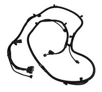 KUAIYIJU Conjunto de cables PDC profesional para parachoques delantero, número de pieza 103243300G