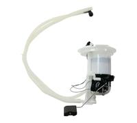 KUAIYIJU Conjunto de unidad de alimentación para C250 C300 C350 E350 E400 E550 GLK350 2044701494 2044704494 diagnóstico de fallas