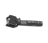 KUAIYIJU Intermitentes de dirección de vehículo, interruptores de control de limpiaparabrisas de luz, conjunto combinado de palanca de columna, 20941129 84545435 13303268
