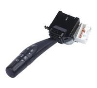 KUAIYIJU Interruptores de giro de luz antiniebla para faros delanteros para interruptores combinados de repuesto 83115-AG050 83115AG050 2006-2014