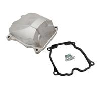KUAIYIJU Junta y pernos de aluminio para accesorios 330 570 650 1000 420610390 420610393