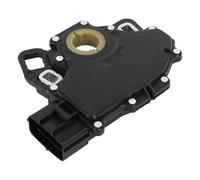 KUAIYIJU Reemplaza los interruptores neutros de transmisión automática F7LP7F293AA 511-100 NS129T para interruptores neutros E150 E250 E350