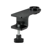 KUAIYIJU Super Clamps - Abrazaderas de cámara para tienda de campaña, clip de soporte para uso en exteriores