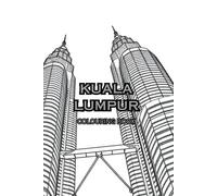 KUALA LUMPUR: Snapshots of Kuala Lumpur Malaysia. (culture's and traditions)