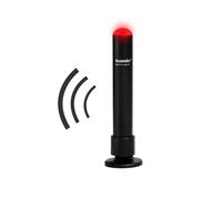 Kuando BusyLight UC Alpha für Estos