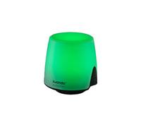 Kuando Kuando Busylight IoT Omega Indicador luminoso que ayuda a gestionar la disponibilidad durante las llamadas y a reducir las interrupciones en tu