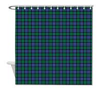 KUATBVL Reloj Strap Black/Plate/Rose Golden 18 mm/20 mm/22 mm Boda de reloj Mole de acero inoxidable pliegue sobre pulsera de reemplazo de relojes de revestimiento