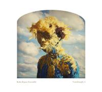 Kuba Kapsa Vantdraught 4 (Vinyl) 12" Album