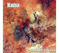 Kuba - Through a Lense