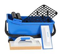 Kubala Komplet glazurniczy (9901)