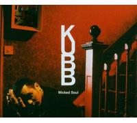 Kubb - Wicked Soul