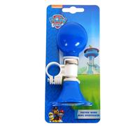 Kubbinga - Bocina Unisex Infantil de Paw Patrol, Color Azul, Talla única