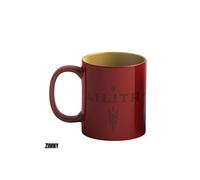 Kubek termoaktywny good loot: diablo iv - lilith's blood