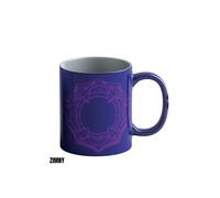 Kubek termoaktywny good loot: world of warcraft midnight