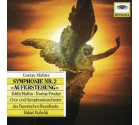 Kubelik - Sinf.2 [Import]
