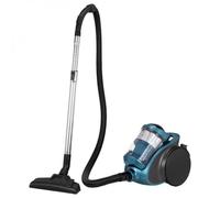 Kubo KBVVC4747 Aspirador Multiciclónico sin Bolsa