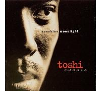 Kubota, Toshi - Sunshine Moonlight