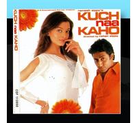 Kuch Naa Kaho