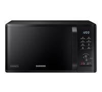 Kuchenka mikrofalowa Samsung MG23K3515AK