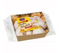 Kuchenmeister Stollenkonfekt Con Marzipankern 350g 13er Paquete