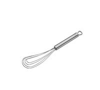 KUCHENPROFI Batidora Plana Parma 20cm Acero Inox 5113482