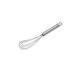 KUCHENPROFI Batidora Plana Parma 20cm Acero Inox 5113482