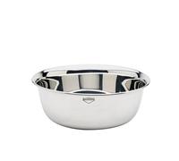 KUCHENPROFI Bol Acero Inoxidable 22x8H CM 2,00lt. 5112075