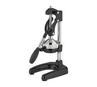 Kuchenprofi exprimidor manual negro 309140
