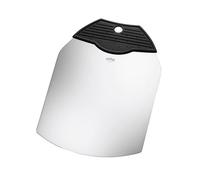KUCHENPROFI Paleta De Pizza 36x26cm Inox 5112850