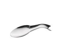Kuchenprofi Soporte De Cuchara Profi Inox 5110617-1
