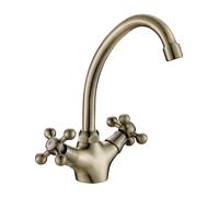 BATERÍA DE Fregadero Lavabo Retrro